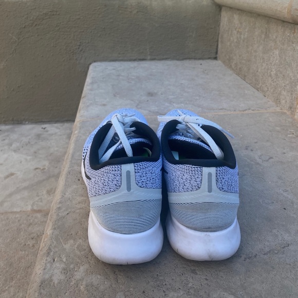 Nike running woman shoes - Picture 3 of 4